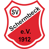 logo of SV Schermbeck 1912