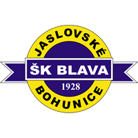 ŠK Blava 1928 Jaslovské Bohunice