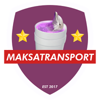 FC Maksatransport
