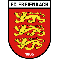 FC Freienbach