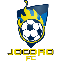 Jocoro FC