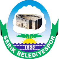 Serik Belediyespor