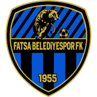 Fatsa Belediyespor