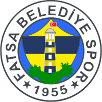 logo of Fatsa Bld