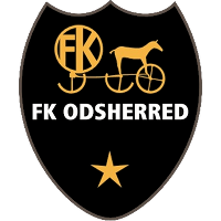 FK Odsherred