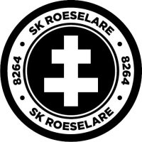 Logo SK Roeselare