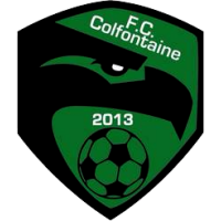FC Colfontaine