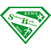 Logo EWS Schoonbeek-Beverst