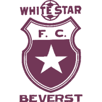 logo of K. Wit-Ster Beverst