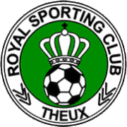 logo of RSC Theux