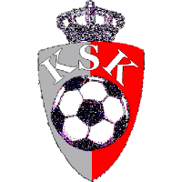 logo of KSK 's Gravenwezel