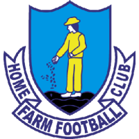 Home Farm FC
