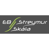 EB/Streymur/Skála