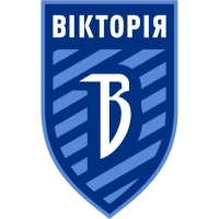 FK Viktoriia Sumy