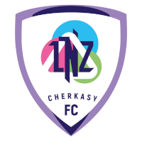 logo of FK LNZ Cherkasy U19