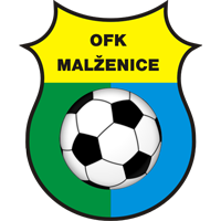 logo of Mexico