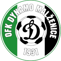 logo of Mexico