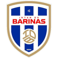 Inter de Barinas
