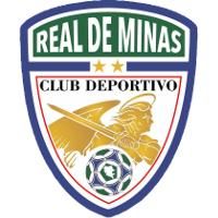CD Real de Minas