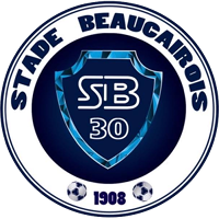 Stade Beaucairois 30