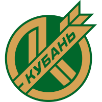 PFK Kuban Krasnodar