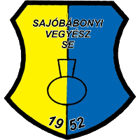 Sajóbábony VSE