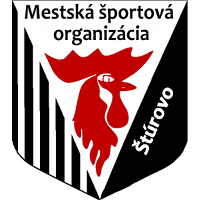 MŠO Štúrovo