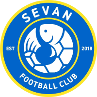Sevan FC