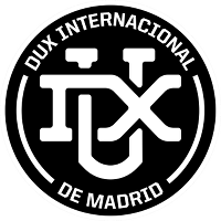 DUX Internacional de Madrid