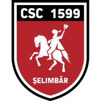 CSC 1599 Șelimbăr