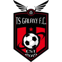 TS Galaxy FC