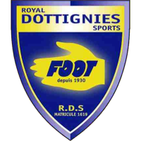 Royal Dottignies Sports
