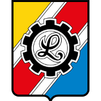 MZKS Lechia Dzierżoniów