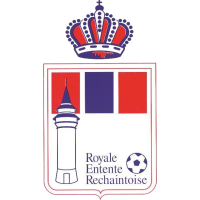 logo of Lambermont-R.