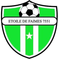 Etoile de Faimes