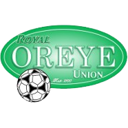 Royal Oreye Union