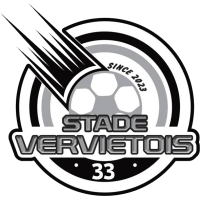 Logo Stade Verviétois