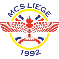 MCS Sport Liège