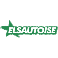 Logo Etoile Elsautoise