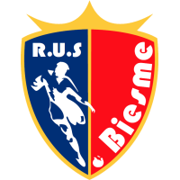 Logo RUS Biesme
