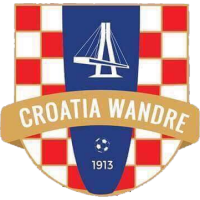 RFC Croatia Wandre