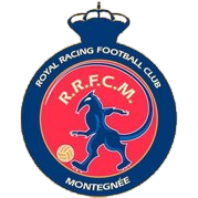 RRFC Montegnée