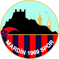 Mardin 1969 SK