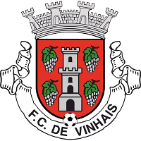 FC Vinhais