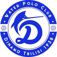 Match Report of Dinamo Tbilisi vs OSC Budapest - 2019-10-30 - LEN ...