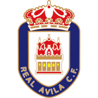 Real Ávila CF