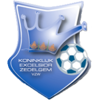 K. Excelsior Zedelgem