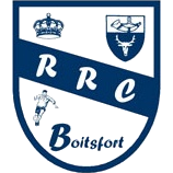 RRC de Boitsfort