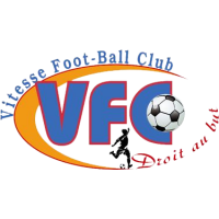 logo of Vitesse FC