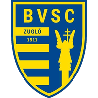 BVSC-Zugló